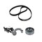 Continental Adk0041P Accessory Drive Kit, Adk0041P ADK0041P - alternate 6